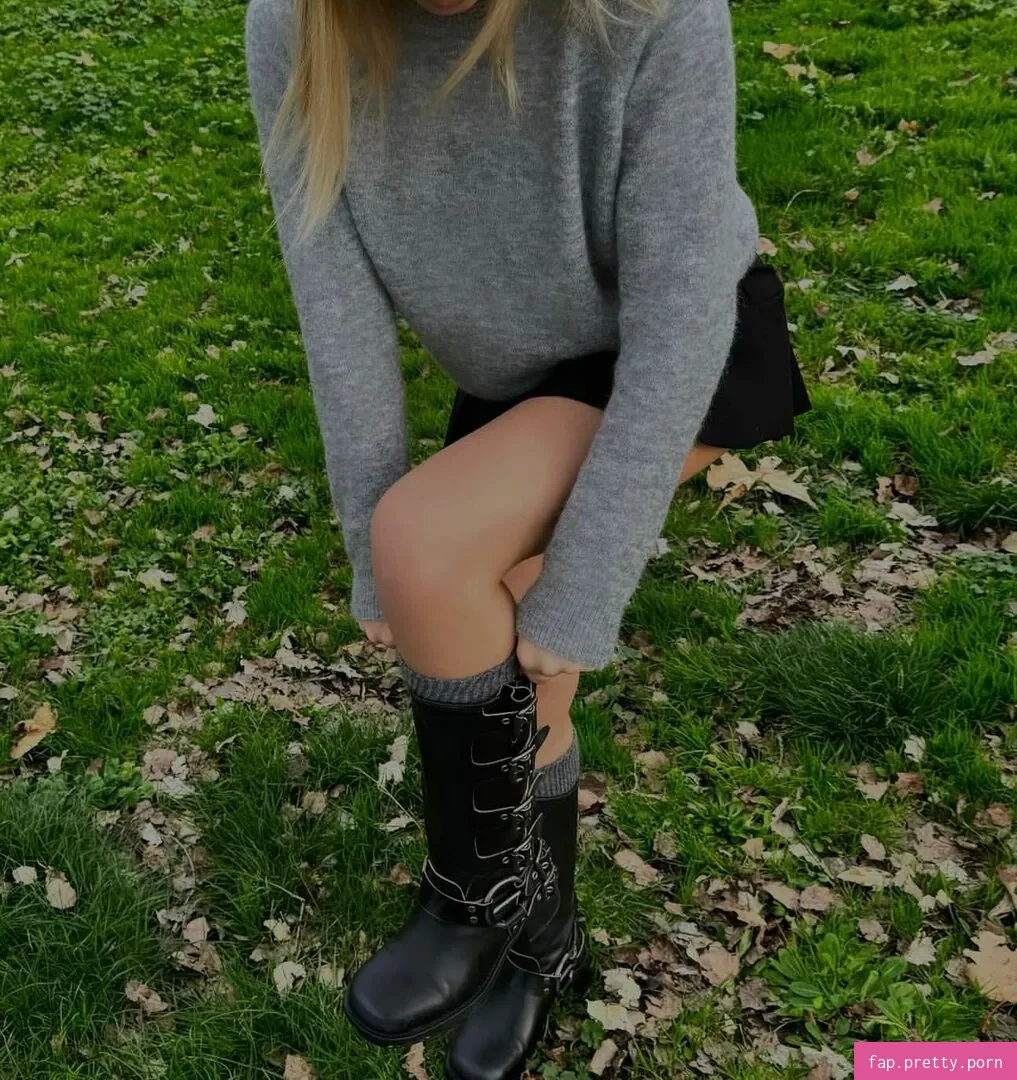 Alice Carollo - Photo #35
