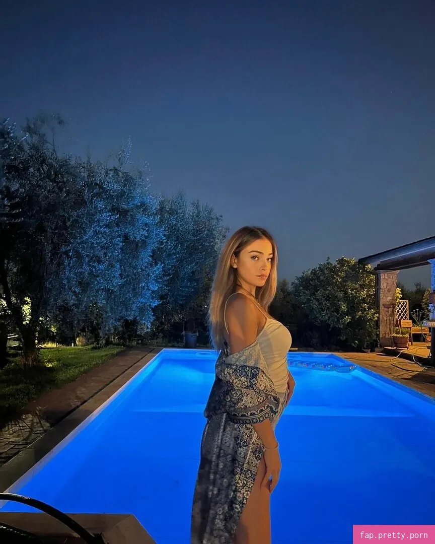 Alice Carollo - Photo #56
