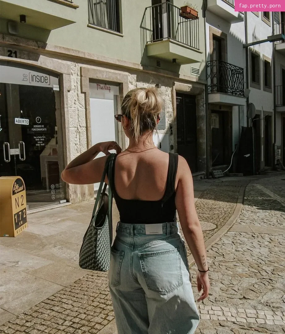 Alice Catarina content