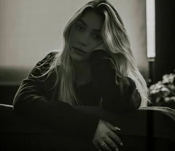 Alice Catarina