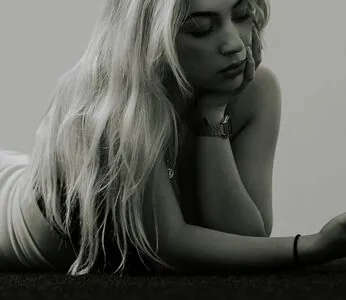 Alice Catarina