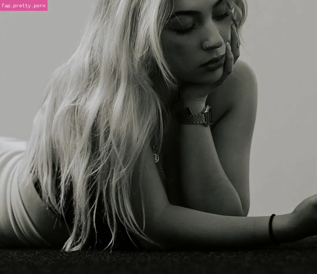 Alice Catarina - Photo #37
