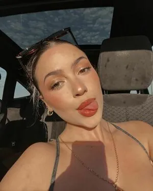 Alice Catarina content