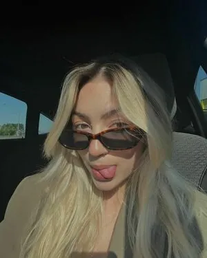 Alice Catarina
