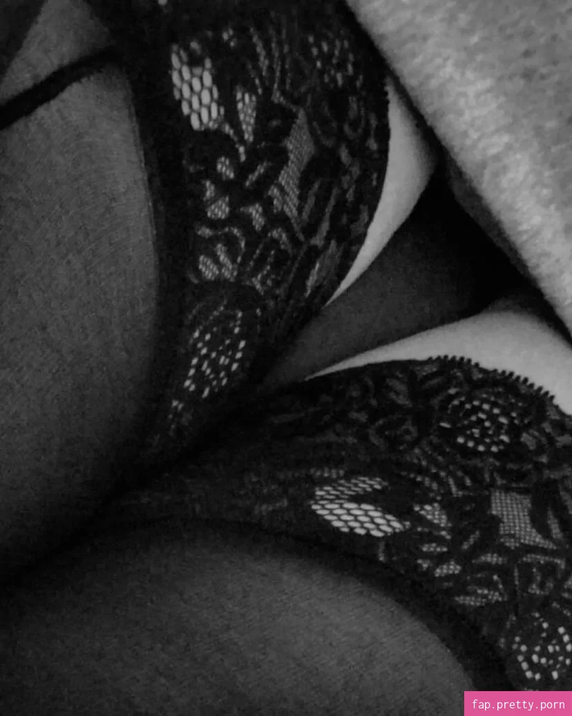 alice_cd_wonderland - Photo #53