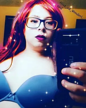 alice_cd_wonderland