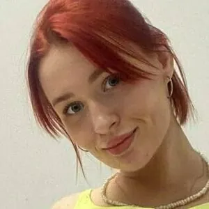 alina_candy