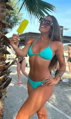 Alina Cappiello
