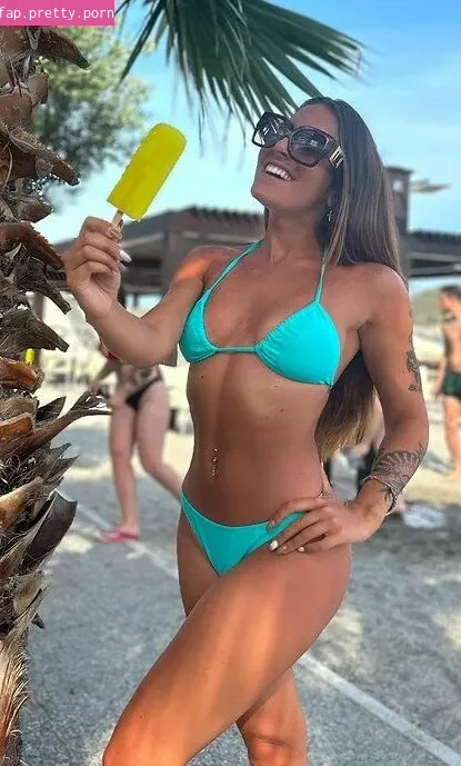 Alina Cappiello - Photo #93