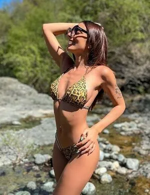 Alina Cappiello