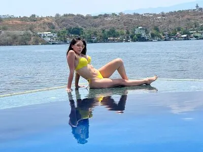 Aline Chelius