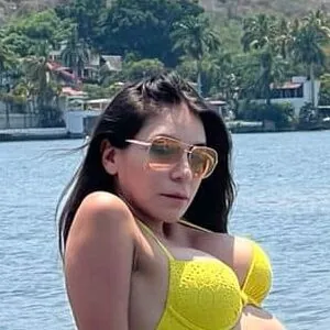 Aline Chelius