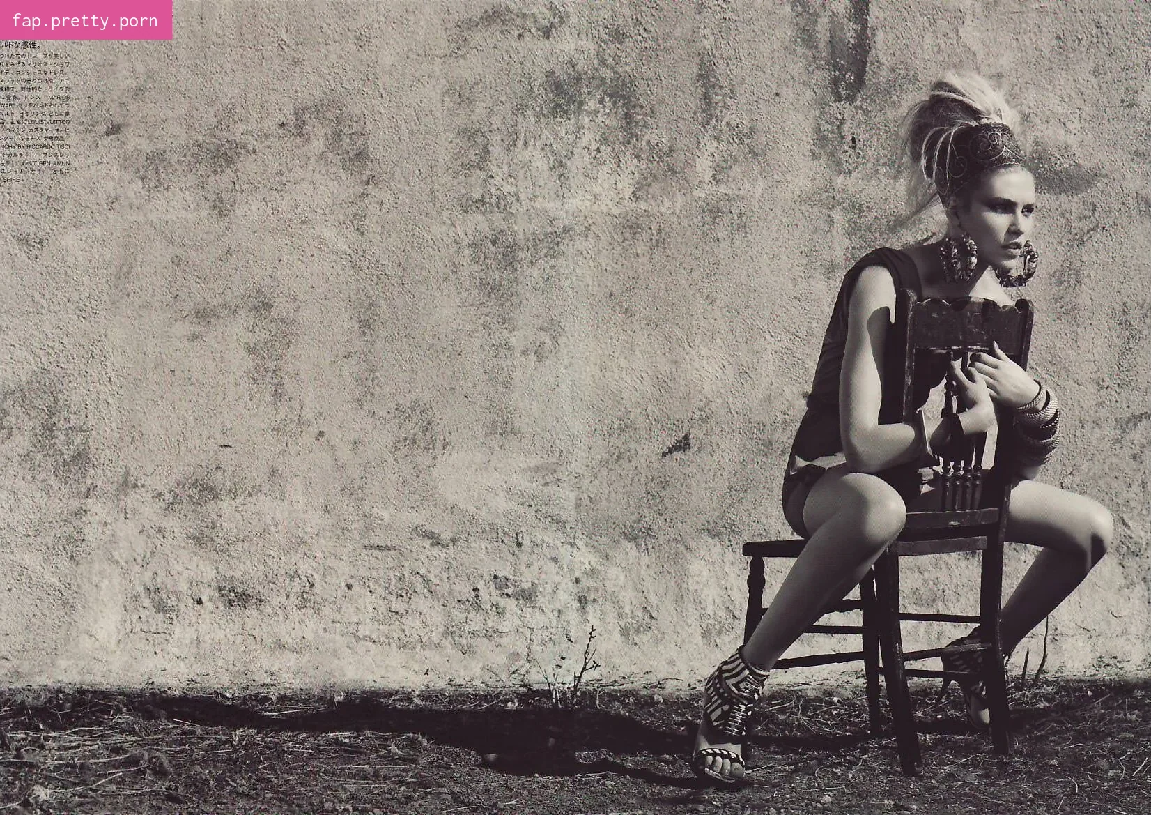 Aline Cleusa Weber - Photo #21