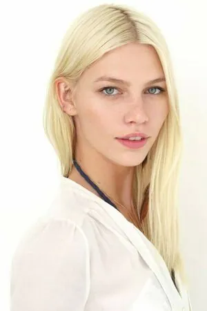 Aline Cleusa Weber