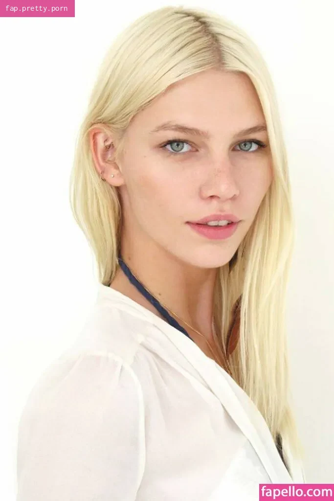 Aline Cleusa Weber - Photo #43