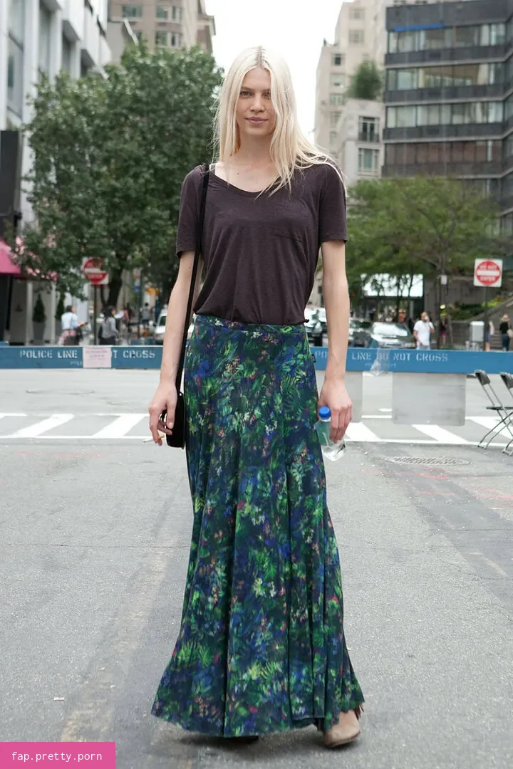 Aline Cleusa Weber - Photo #07