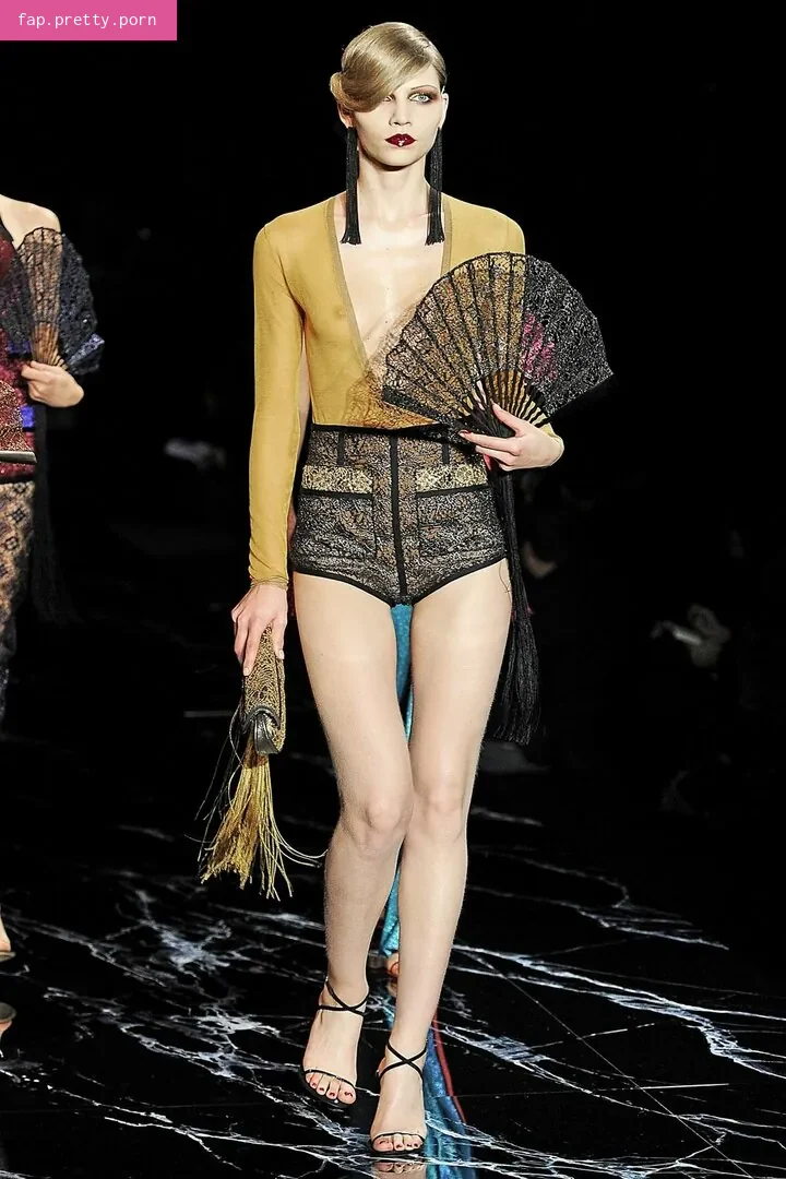 Aline Cleusa Weber - Photo #15