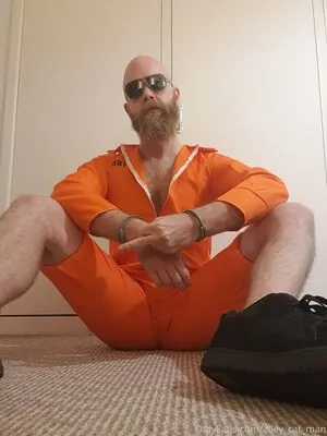 alley_cat_man