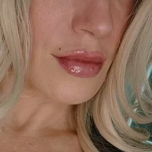 Alma Castillo