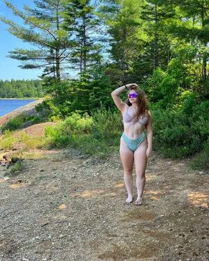 Alyssa Cleversey