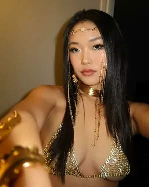 Amanda C Mai