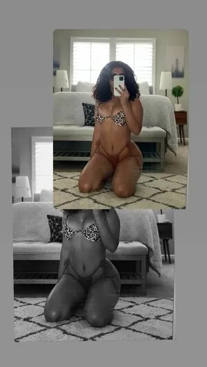 Amanda Carvalho