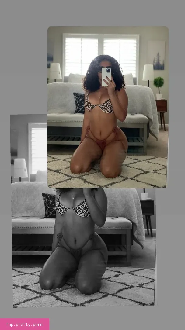 Amanda Carvalho - Photo #69