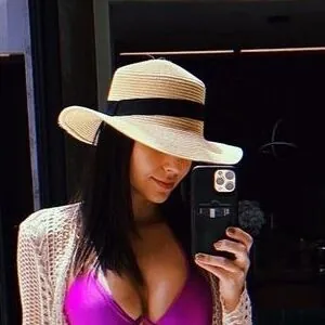 Amanda Curvelo