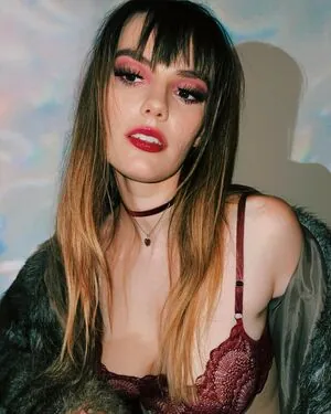 Amber Christman