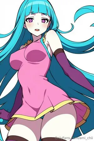 ami_chii