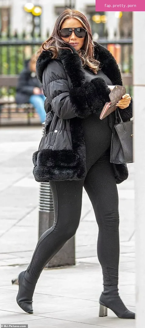 Amy Childs - Photo #03