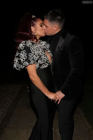 Amy Childs