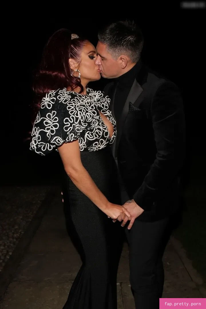 Amy Childs - Photo #24