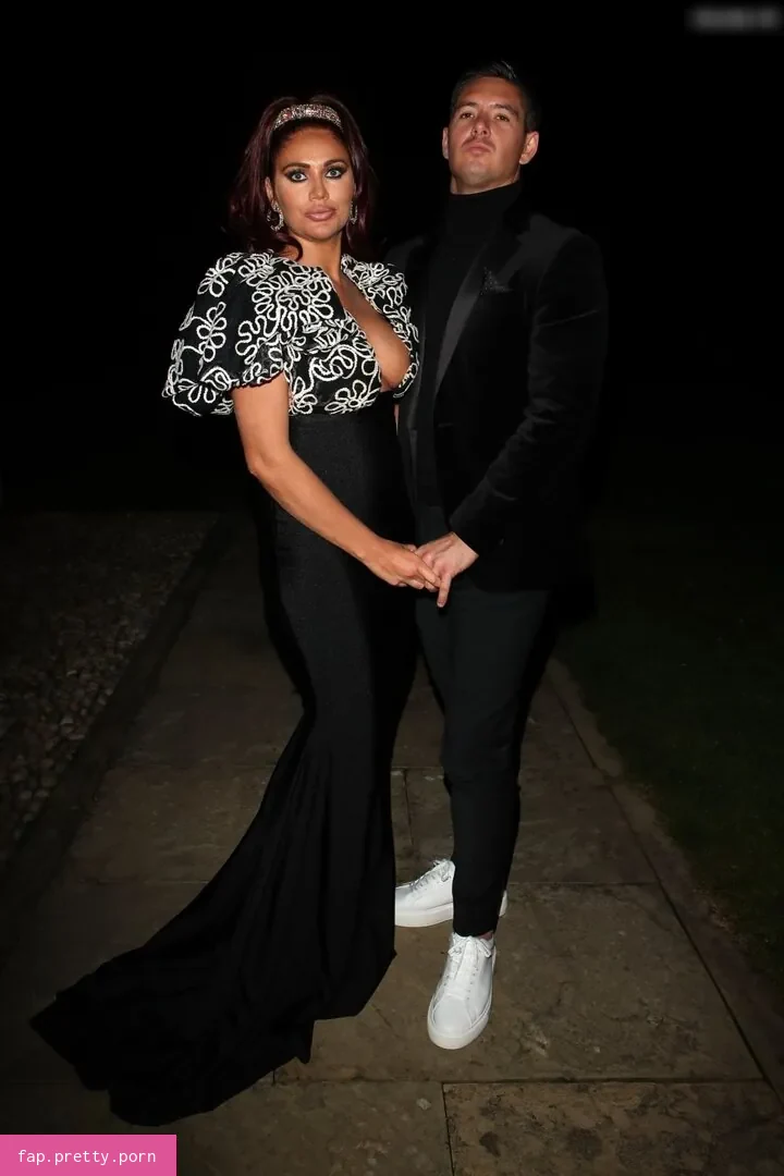 Amy Childs - Photo #28