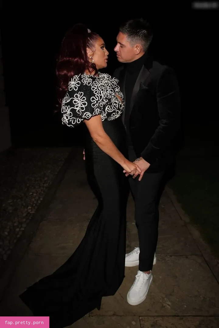 Amy Childs - Photo #29