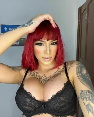 Ana Carolina │ Anavittekoficial