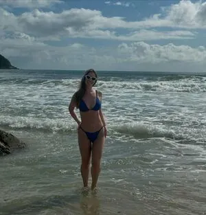 Ana Carolina Madeira