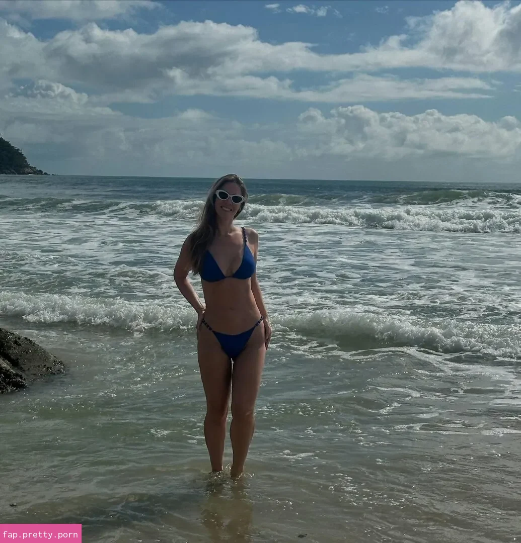 Ana Carolina Madeira - Photo #90
