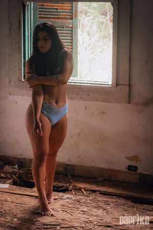 Ana Carolina