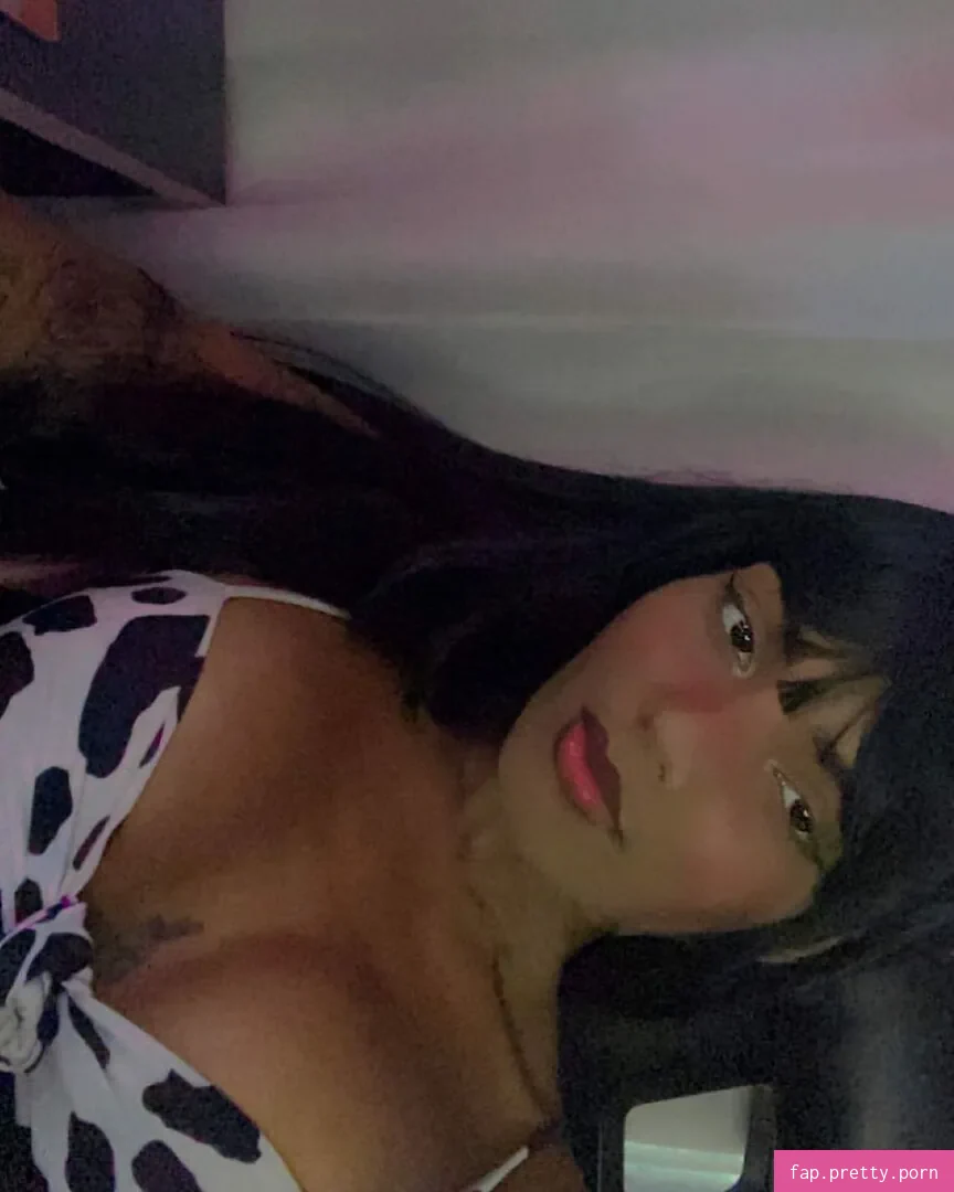 Ana Carolina - Photo #64