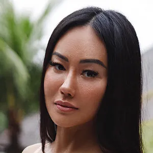 Ana Chi