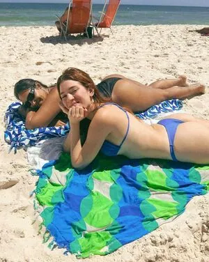 Ana Clara Lima
