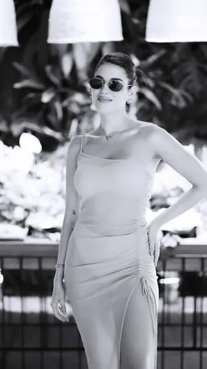 Ana Clara Lima