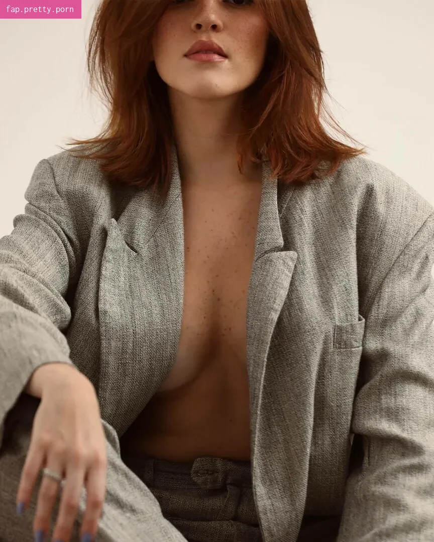 Ana Clara Lima - Photo #26