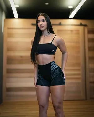 Analis Cruz