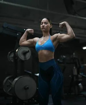 Analis Cruz