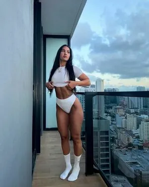 Analis Cruz