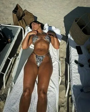 Analis Cruz