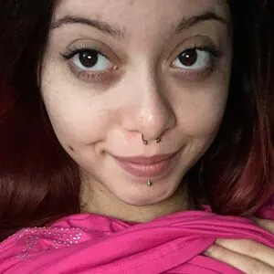 Anastasia Cherry