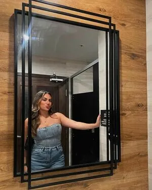 Andrea Chaparro
